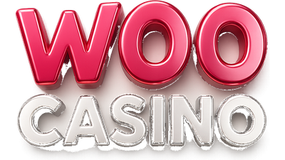 Woo Casino